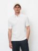 სურათი Marc O Polo - T-shirt