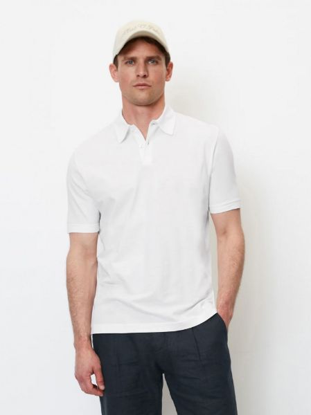 სურათი Marc O Polo - T-shirt