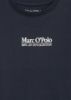 სურათი T-Shirt - MARC O POLO