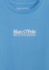 სურათი T-Shirt - MARC O POLO