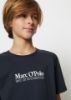 სურათი T-Shirt - MARC O POLO