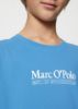 სურათი T-Shirt - MARC O POLO